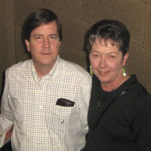 Meet your Posher, Donald